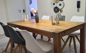 FeWo am Stöckelchen WW